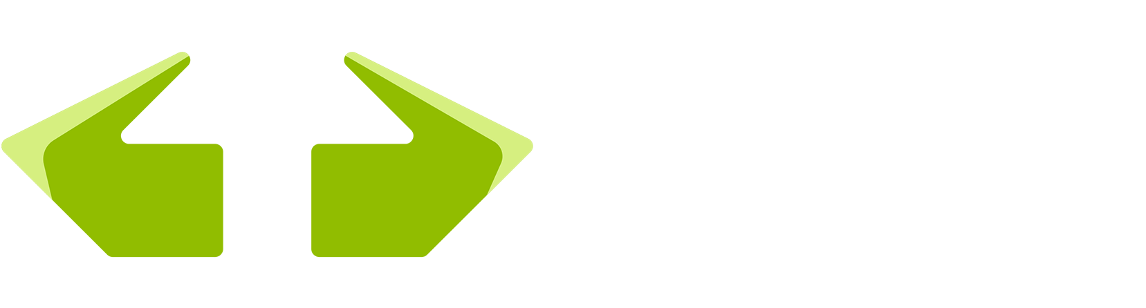 Livestock Shopping Centre logo